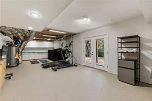 580 Golden Meadows Ln, Suwanee, GA 30024 - Photo 51