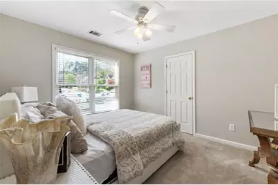 580 Golden Meadows Lane, Suwanee, GA 30024 - Photo 43