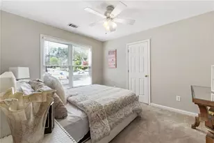 580 Golden Meadows Ln, Suwanee, GA 30024 - Photo 43