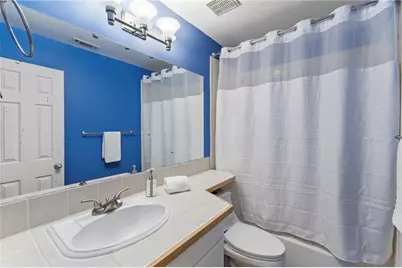 580 Golden Meadows Lane, Suwanee, GA 30024 - Photo 49