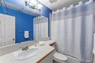 580 Golden Meadows Ln, Suwanee, GA 30024 - Photo 49