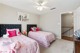 580 Golden Meadows Ln, Suwanee, GA 30024 - Photo 41