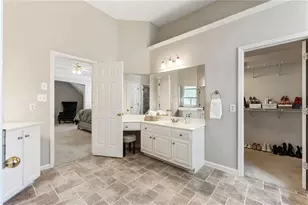 580 Golden Meadows Ln, Suwanee, GA 30024 - Photo 35