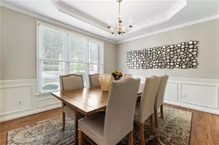 580 Golden Meadows Ln, Suwanee, GA 30024 - Photo 11