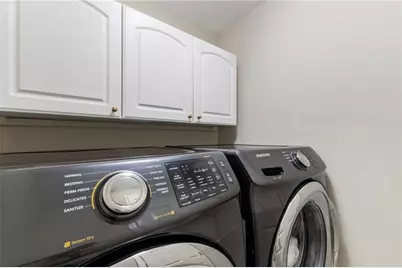 580 Golden Meadows Lane, Suwanee, GA 30024 - Photo 39