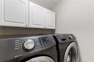 580 Golden Meadows Ln, Suwanee, GA 30024 - Photo 39