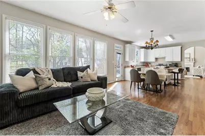 580 Golden Meadows Lane, Suwanee, GA 30024 - Photo 23