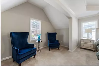 580 Golden Meadows Lane, Suwanee, GA 30024 - Photo 31