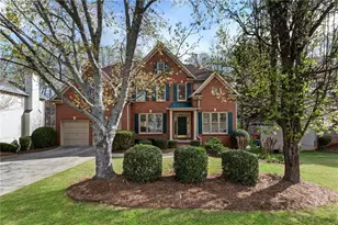 580 Golden Meadows Ln, Suwanee, GA 30024 - Photo 59