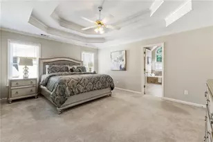 580 Golden Meadows Ln, Suwanee, GA 30024 - Photo 29