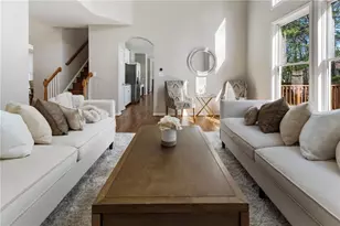 580 Golden Meadows Ln, Suwanee, GA 30024 - Photo 15