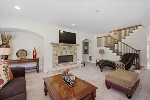 3880 Courson St, Marietta, GA 30066 - Photo 5