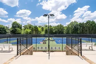 3880 Courson St, Marietta, GA 30066 - Photo 43
