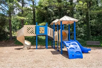 3880 Courson Street, Marietta, GA 30066 - Photo 53