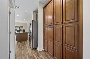 3880 Courson St, Marietta, GA 30066 - Photo 11