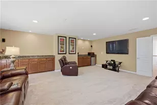 3880 Courson St, Marietta, GA 30066 - Photo 27