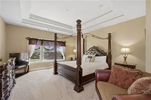 3880 Courson St, Marietta, GA 30066 - Photo 19