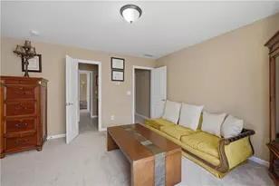 3880 Courson St, Marietta, GA 30066 - Photo 35