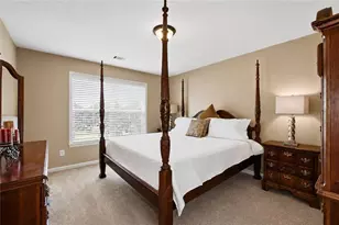 3880 Courson St, Marietta, GA 30066 - Photo 29