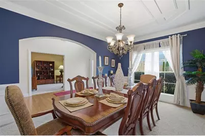 3880 Courson Street, Marietta, GA 30066 - Photo 7