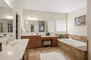 3880 Courson St, Marietta, GA 30066 - Photo 17