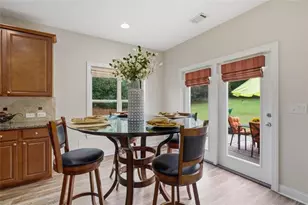 3880 Courson St, Marietta, GA 30066 - Photo 9
