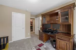 3880 Courson St, Marietta, GA 30066 - Photo 37