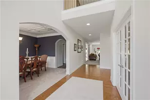 3880 Courson St, Marietta, GA 30066 - Photo 3