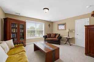 3880 Courson St, Marietta, GA 30066 - Photo 31