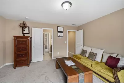 3880 Courson Street, Marietta, GA 30066 - Photo 33