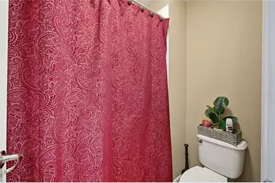 3880 Courson Street, Marietta, GA 30066 - Photo 35