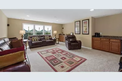 3880 Courson Street, Marietta, GA 30066 - Photo 29