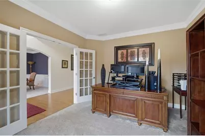 3880 Courson Street, Marietta, GA 30066 - Photo 9