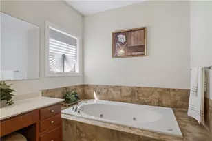 3880 Courson St, Marietta, GA 30066 - Photo 23