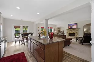 3880 Courson St, Marietta, GA 30066 - Photo 11