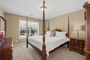 3880 Courson St, Marietta, GA 30066 - Photo 33