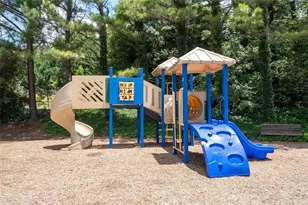 3880 Courson St, Marietta, GA 30066 - Photo 47