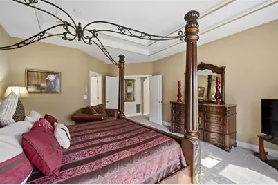 3880 Courson Street, Marietta, GA 30066 - Photo 23