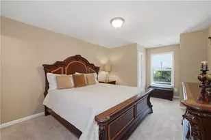 3880 Courson St, Marietta, GA 30066 - Photo 29