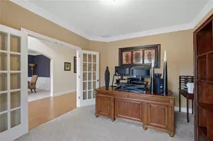 3880 Courson St, Marietta, GA 30066 - Photo 13