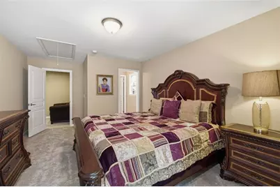 3880 Courson Street, Marietta, GA 30066 - Photo 39