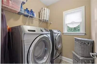 3880 Courson Street, Marietta, GA 30066 - Photo 21