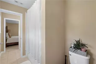 3880 Courson St, Marietta, GA 30066 - Photo 27