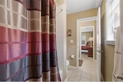 3880 Courson Street, Marietta, GA 30066 - Photo 41