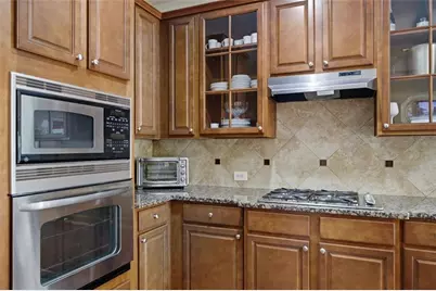 3880 Courson Street, Marietta, GA 30066 - Photo 19