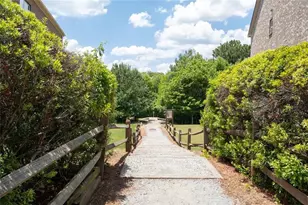 3880 Courson St, Marietta, GA 30066 - Photo 49