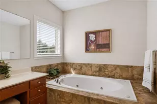 3880 Courson St, Marietta, GA 30066 - Photo 19