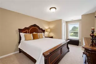 3880 Courson St, Marietta, GA 30066 - Photo 25