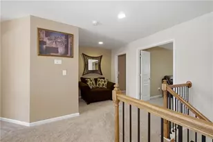 3880 Courson St, Marietta, GA 30066 - Photo 21