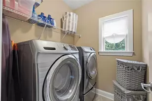 3880 Courson St, Marietta, GA 30066 - Photo 35
